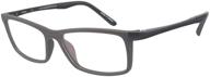 proeyes progressive multifocal blocking anti reflective logo