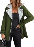 👚 dokotoo fashion cardigans: trendy coats, jackets & vests for women's outerwear logo