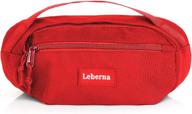leaforest traveling running adjustable outdoors логотип