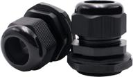 makerele connector waterproof adjustable protectors logo