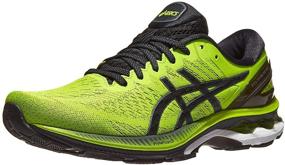 img 3 attached to 👟 Кроссовки для бега ASICS Gel-Kayano 27 мужские