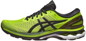 img 4 attached to 👟 Кроссовки для бега ASICS Gel-Kayano 27 мужские