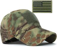 redsharks camouflage baseball american tactical outdoor recreation for outdoor clothing логотип