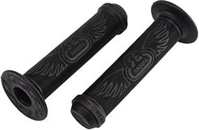 img 3 attached to 🚲 Enhance Your Cycling Experience with SE Bikes Wing Grips: Perfect Grip & Comfort