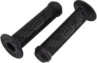 🚲 enhance your cycling experience with se bikes wing grips: perfect grip & comfort logo