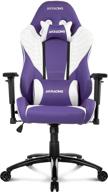 akracing ak sx rd gaming chair red sports & fitness логотип