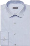 van heusen men's clothing 4x large with 36-inch sleeves logo