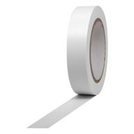 🎵 premium vinyl safety marking tape and dance floor splicing tape - pro 50 by protapes logo