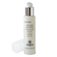 sisley essential anti aging 1 6 ounce bottle logo