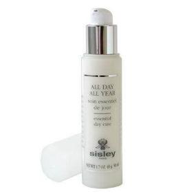 img 1 attached to Sisley Essential Anti Aging 1 6 Ounce Bottle