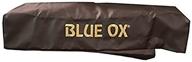 blue ox bx88309 tow cover logo