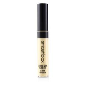 img 1 attached to Smashbox Studio Skin Flawless Concealer