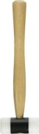 se 8388nh hammer wooden handle logo