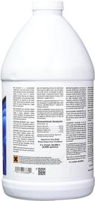 img 3 attached to Enhance Your Reef with Reef Complete - 2L 🐠 / 67.6 fl. oz: Ultimate Solution for Healthy Marine Environments!