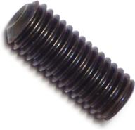 hard find fastener 014973320027 piece 3 logo