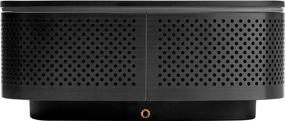 img 1 attached to 🔌 HP 3AQ21AA Thunderbolt Dock Audio Module