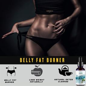 img 1 attached to Усилитель метаболизма премиум-класса Transformation Keto Friendly