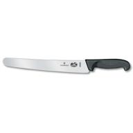 victorinox cutlery fibrox slicing 10 25 inch logo