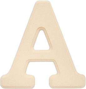 img 2 attached to 🪵 Z, 26Pcs Pack 0.26Inch MDF - Durable, Versatile, and Efficient Wood Material Solution