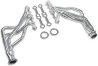 flowtech 31104flt ceramic headers logo