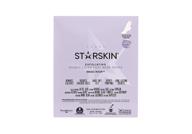 starskin 603 магический час логотип