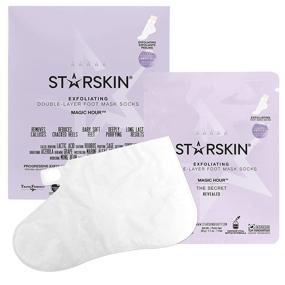 img 1 attached to STARSKIN 603 МАГИЧЕСКИЙ ЧАС