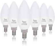 💡 simba lighting industrial electrical incandescent light bulb – non-dimmable equivalent logo