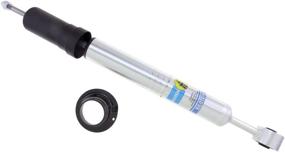 img 1 attached to Bilstein 24 239370 Shock Absorber