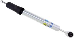 img 3 attached to Bilstein 24 239370 Shock Absorber