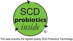 img 1 attached to TankTechsRx Septic Systems Probiotics Eliminator