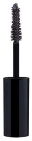 img 1 attached to 💧 L.A. Girl Volumatic Mascara - 0.34 fl oz