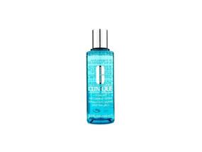 img 3 attached to Clinique Cleanser 125ml (4.2oz) - Powerful Solvent for Optimal Results