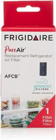 img 3 attached to Frigidaire AFCB Pure Refrigerator Filter