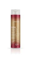 🌈 joico k pak color protecting therapy shampoo logo