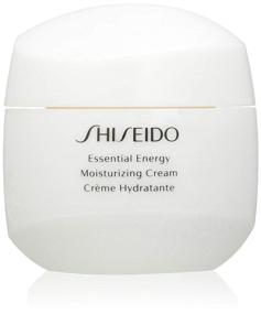 img 4 attached to Essentials Shiseido Energy Moisturizing Fl Oz Skin Care