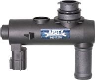 apdty 022614 canister vent valve for evaporative emissions logo