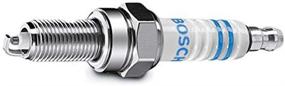 img 1 attached to Замена оригинального оборудования Bosch F6DTC