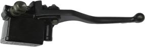 img 1 attached to Главный цилиндр Suzuki LTF250 LTZ250