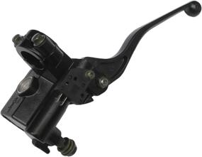 img 3 attached to Главный цилиндр Suzuki LTF250 LTZ250