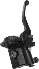 img 2 attached to Главный цилиндр Suzuki LTF250 LTZ250