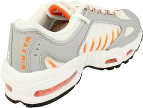 img 2 attached to Кроссовки Nike Tailwind Running Trainers