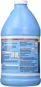 img 1 attached to Purex Sta Flo Liquid Starch Ounce