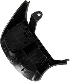 img 1 attached to ACDelco 25885040 Парковка оригинального оборудования