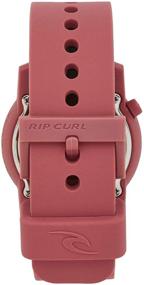 img 2 attached to Rip Curl Кембридж Женские 0577 Dusty