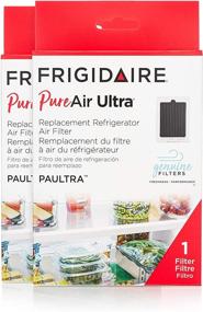 img 2 attached to Фильтр Frigidaire PAULTRA2PK PAULTRA PureAir