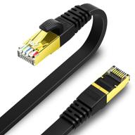 🔌 kasimo ethernet network internet connector логотип