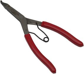 img 4 attached to Discover the Superior Quality of Wilde Tool Pliers with a Polished Finish