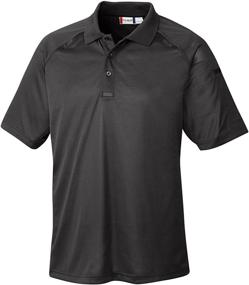 img 1 attached to Clique Mens Malmo Tactical Large