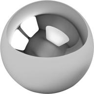 gravity replacement chromium four brothers логотип