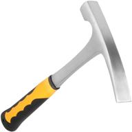 Zona Mini Riveting Hammer 37-110